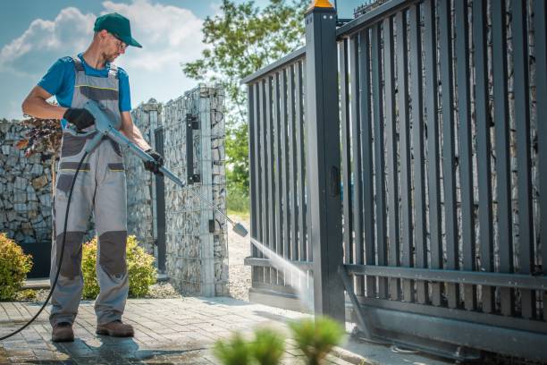 Best Factory Floor Cleaning  in Rushville, NE